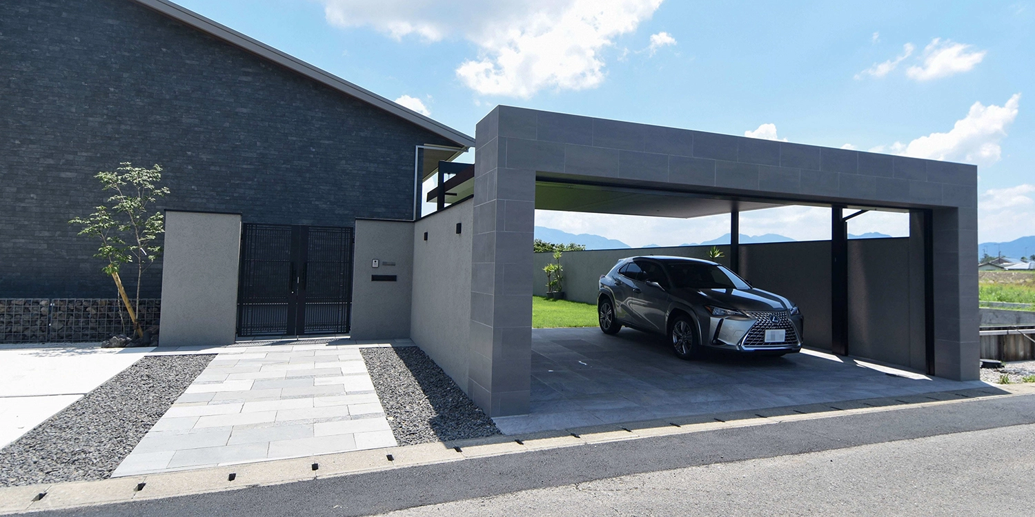 グランドアートウォールとは？